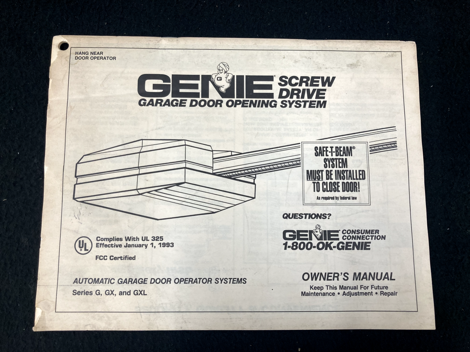 $_57.PNG?set_id=880000500F