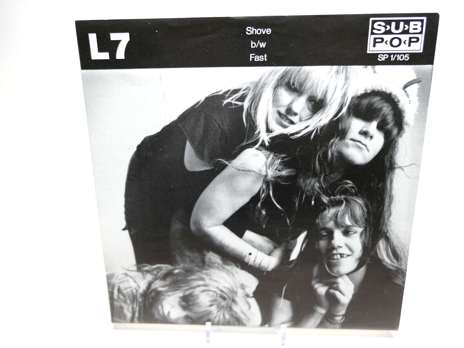 ESCORT / COCAINE BLUES 【洋楽LP】 Escort – Cocaine Blues – Vinyl (12