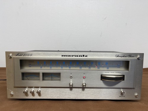 $_12.JPG?set_id=880000500F