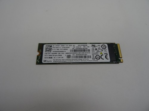 $_12.JPG?set_id=880000500F