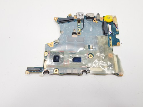 Panasonic Toughpad FZ-G1 i5-3437U 1.9GHz 8GB Motherboard