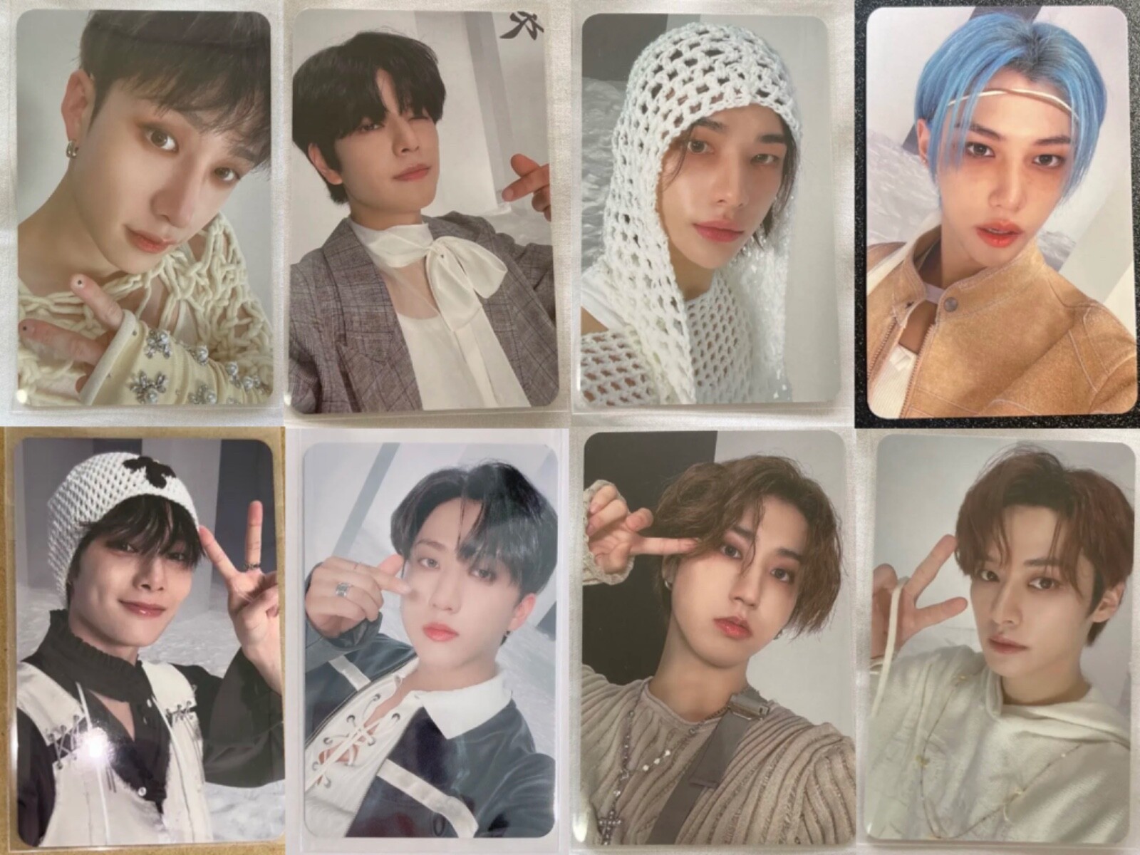 $_57.JPG?set_id=8800005007