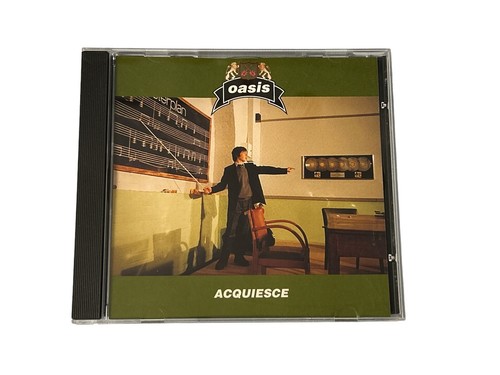 $_12.JPG?set_id=880000500F