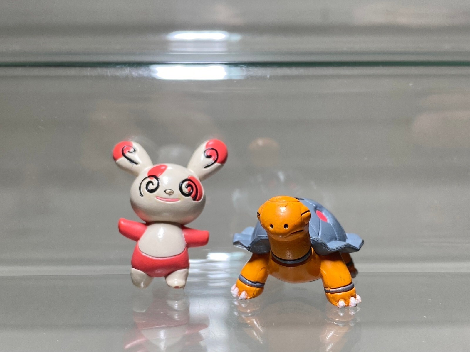 $_57.JPG?set_id=880000500F