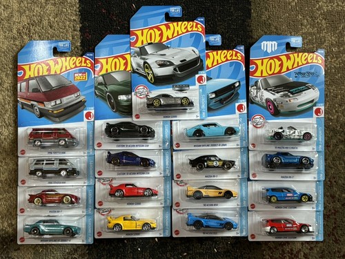 $_12.JPG?set_id=880000500F