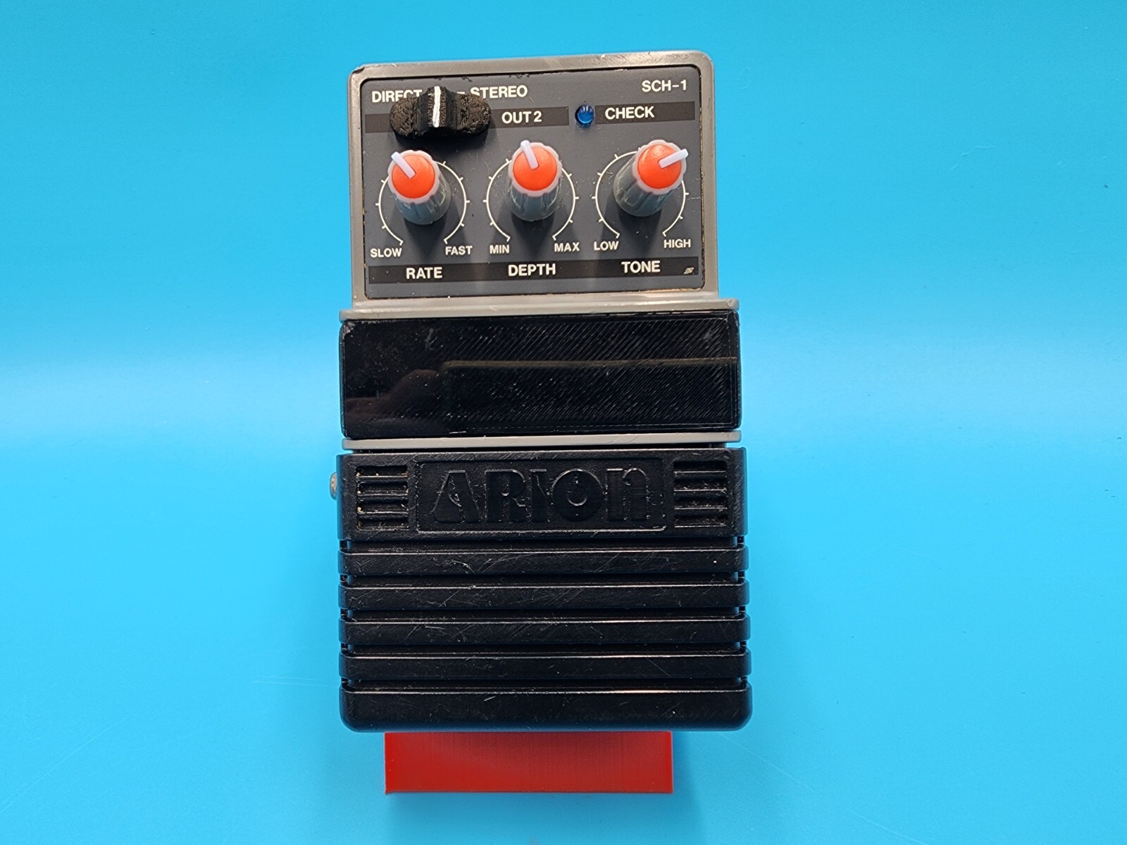 $_57.JPG?set_id=880000500F