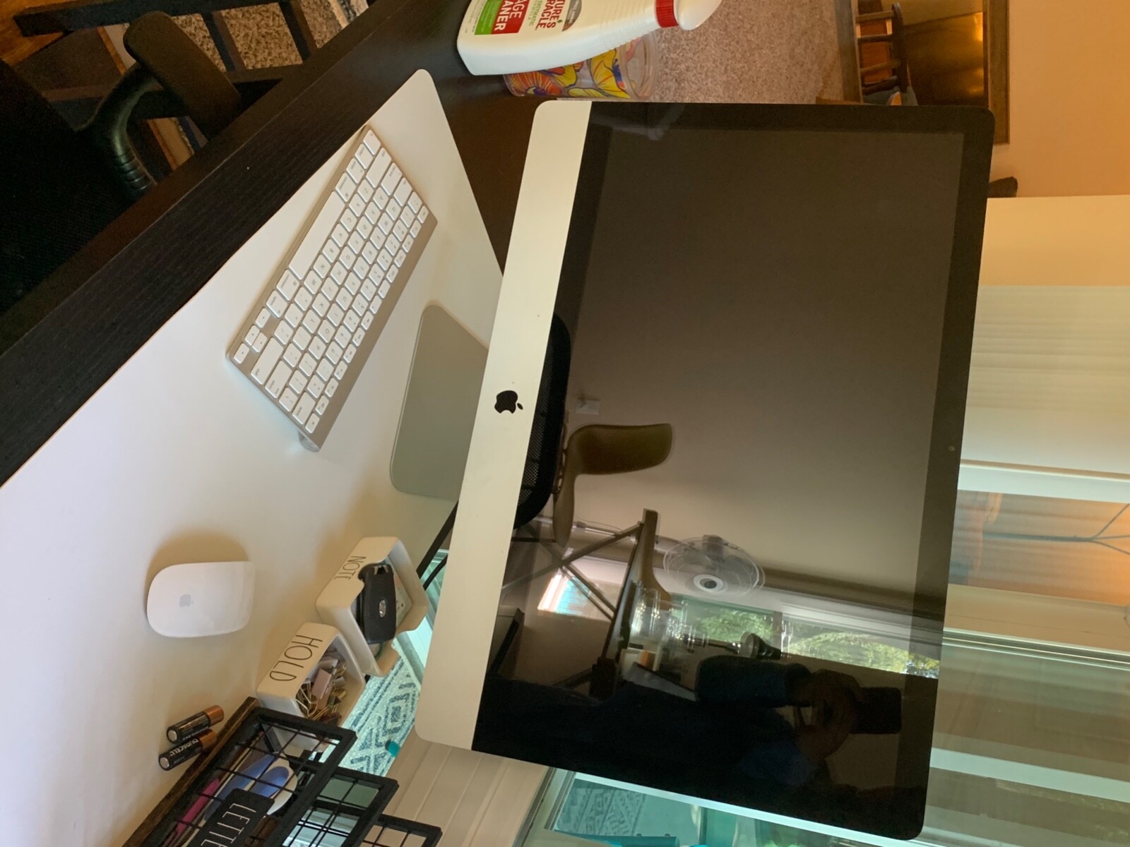 imac 27 inch mid 2011 | eBay