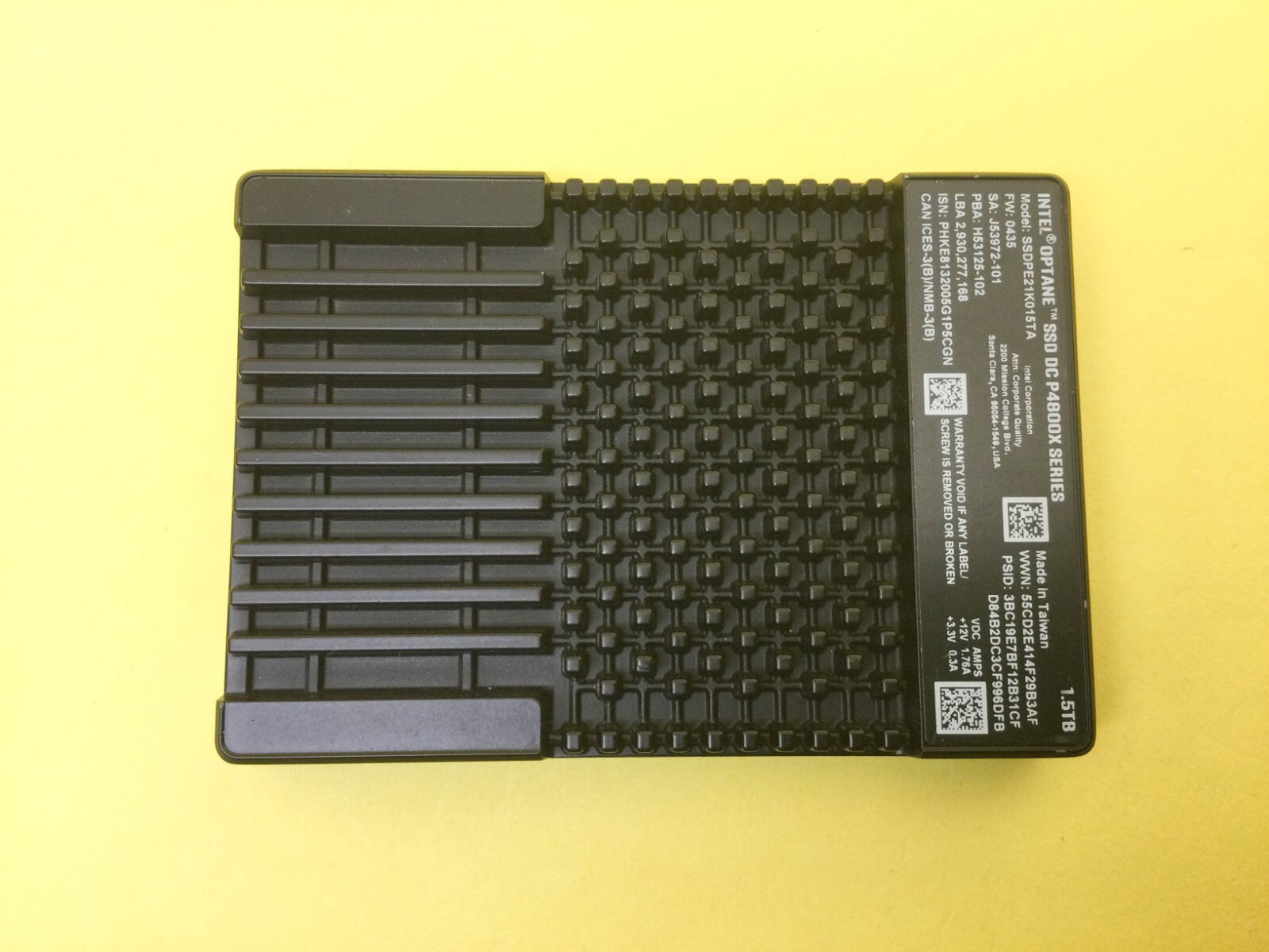 $_57.JPG?set_id=880000500F