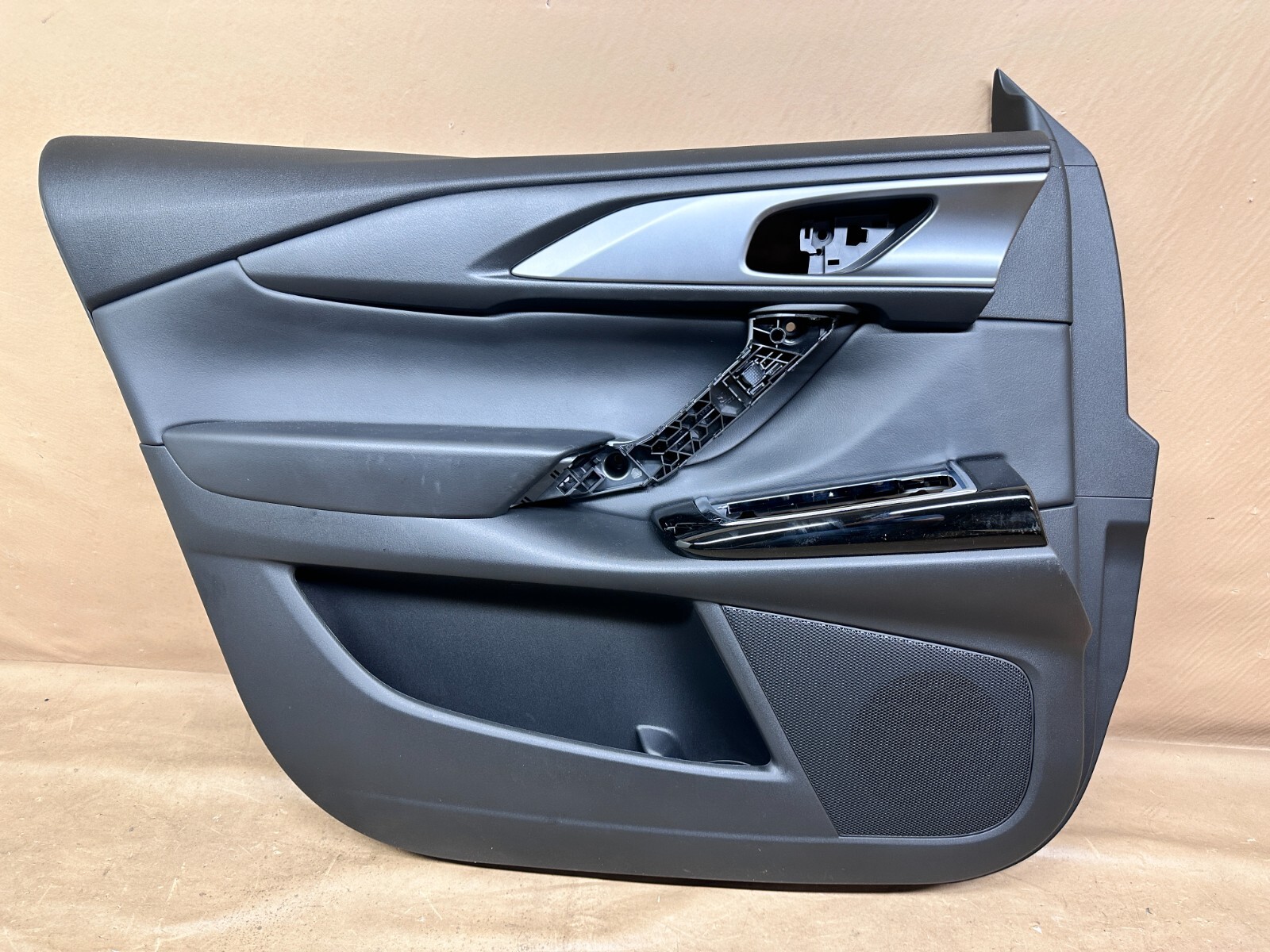 $_57.JPG?set_id=880000500F