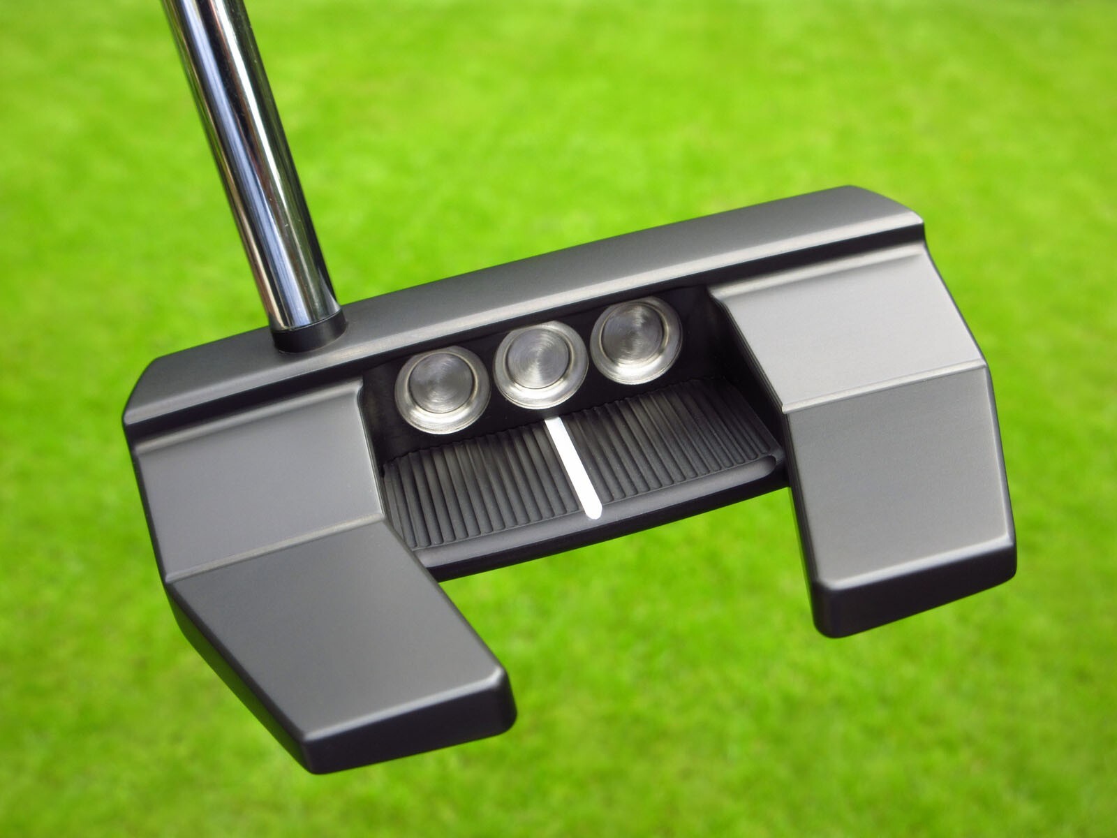 $_57.JPG?set_id=880000500F