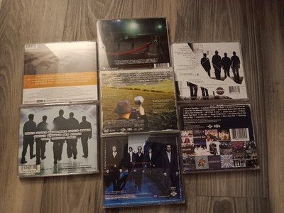 Momoiro Clover Z / ももいろクローバーZ Japan CD SET x2 Album set