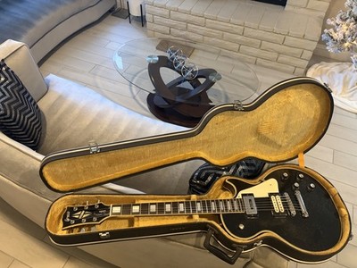 ESP BAMBOOINN BAMBOOINN-C BAMBOOINN-C | eBay