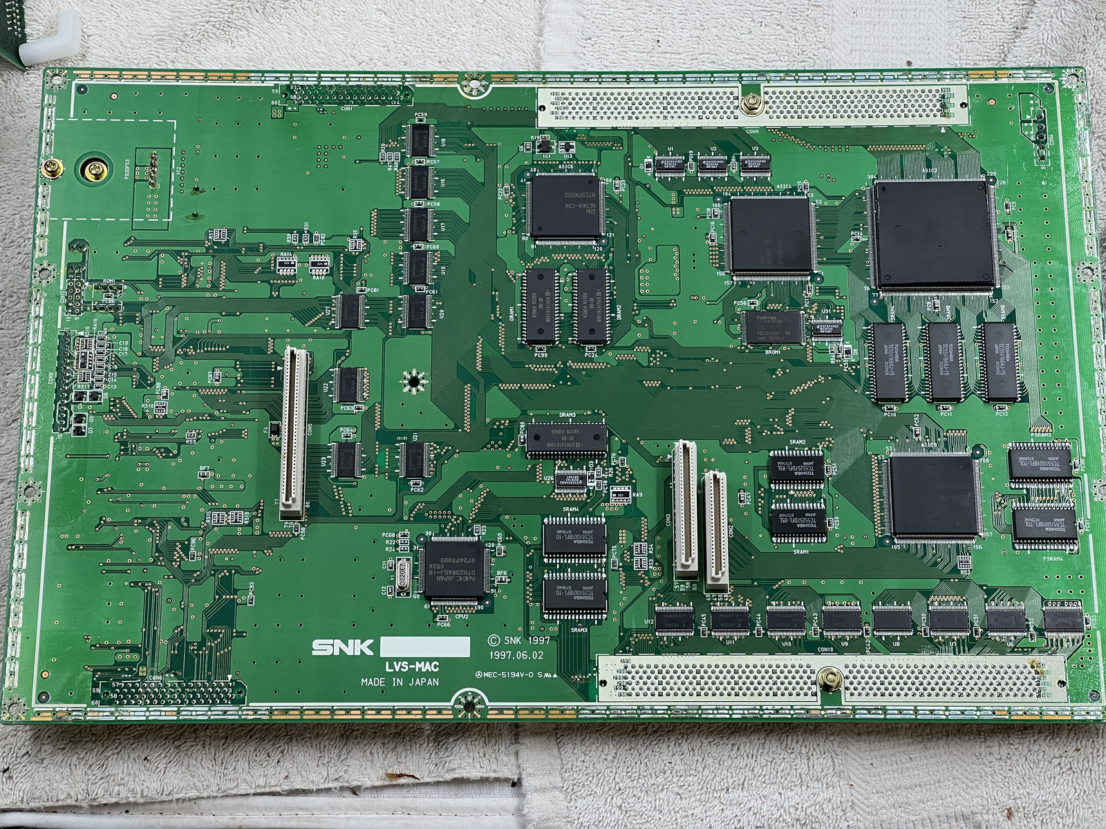 $_57.PNG?set_id=880000500F