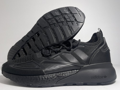 $_12.JPG?set_id=880000500F