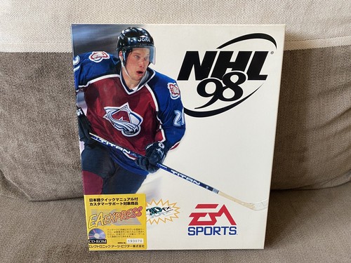 $_12.JPG?set_id=880000500F