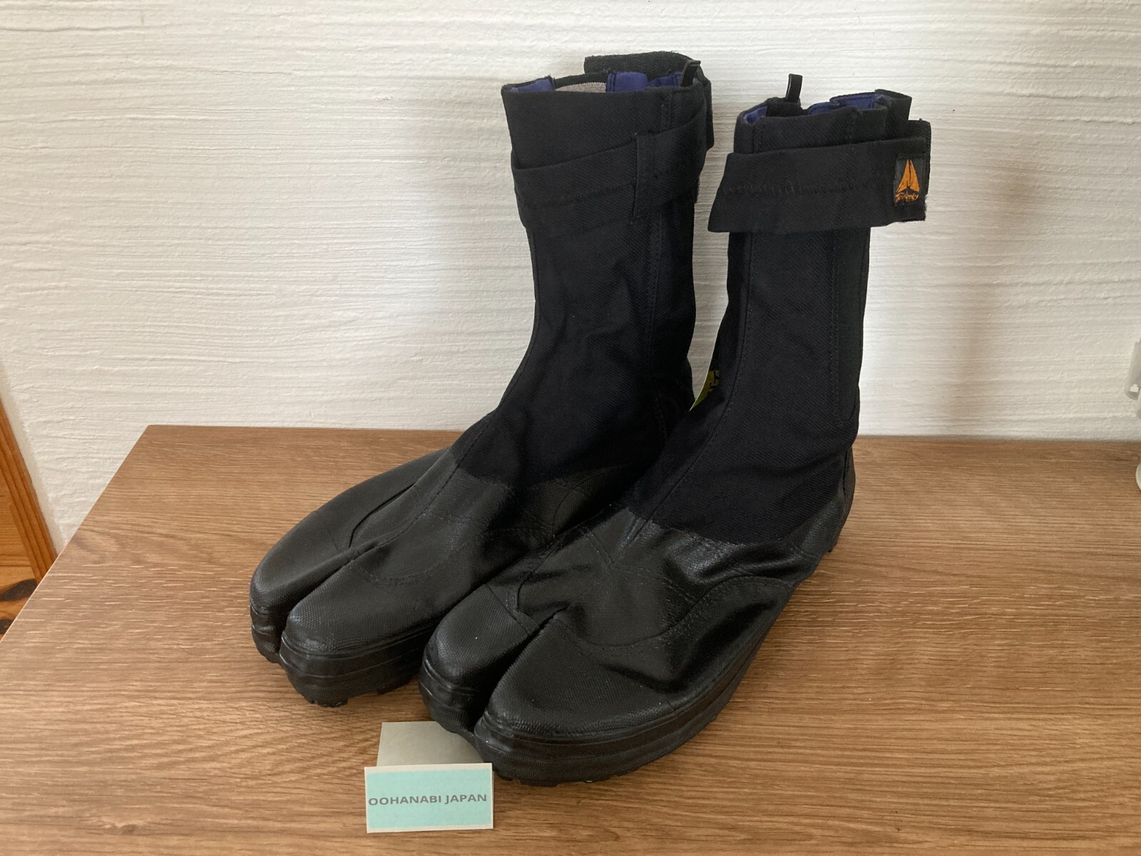 $_57.JPG?set_id=8800005007