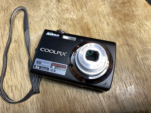 _12.JPG?set_id=880000500F