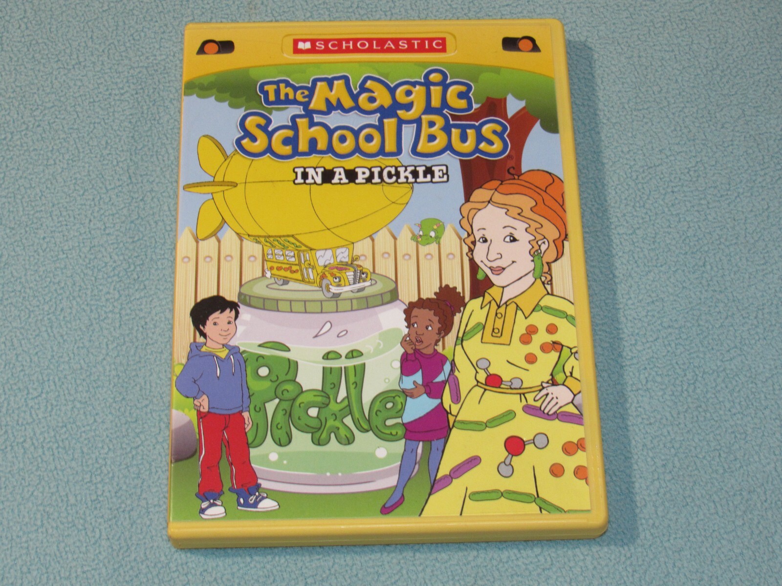 $_57.JPG?set_id=880000500F