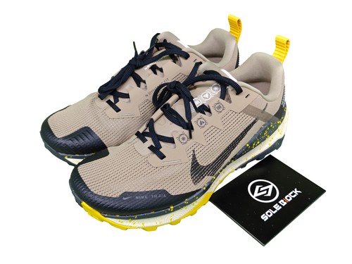 $_12.JPG?set_id=880000500F