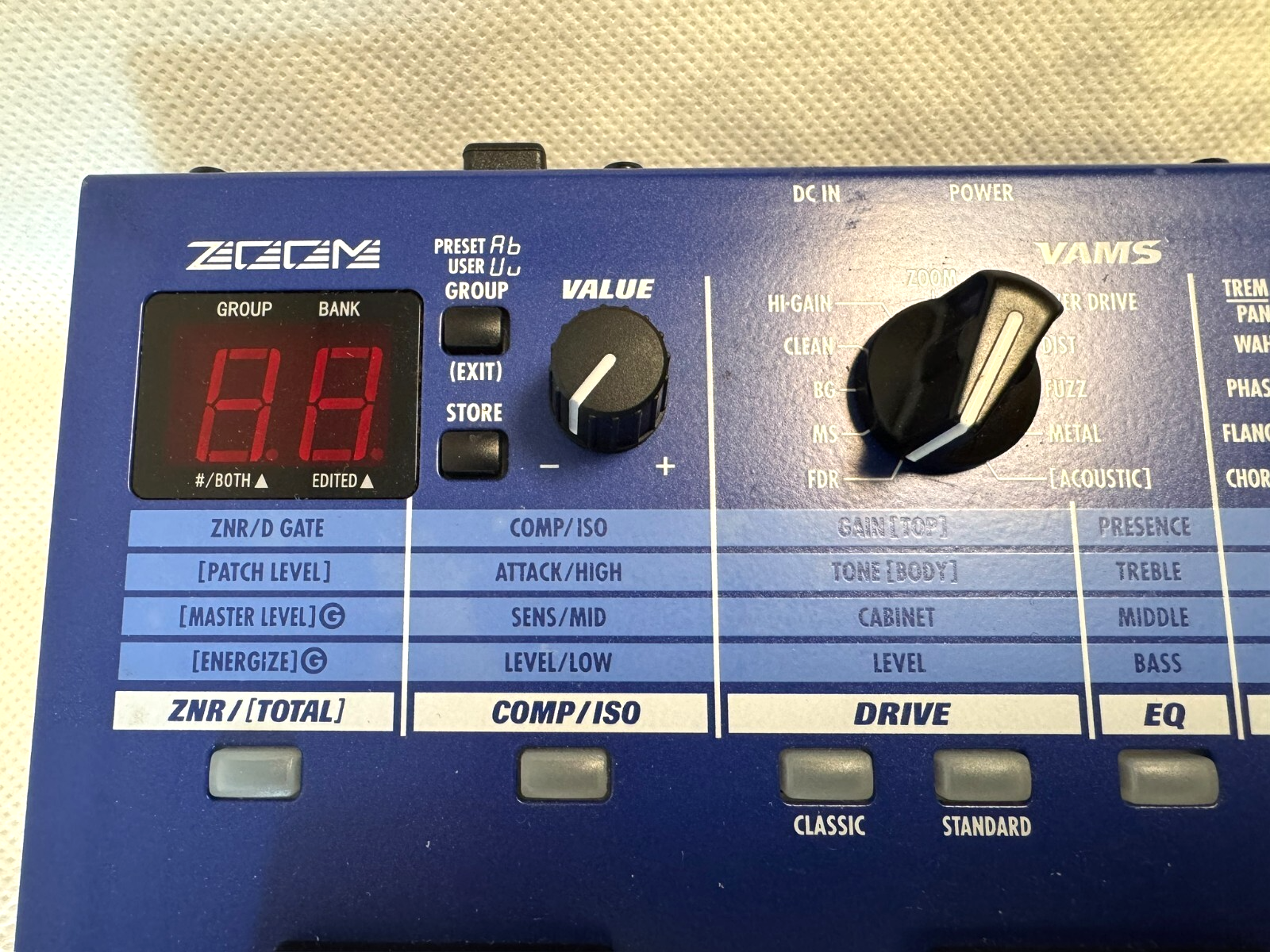 $_57.PNG?set_id=880000500F