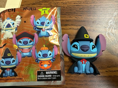 _12.JPG?set_id=880000500F