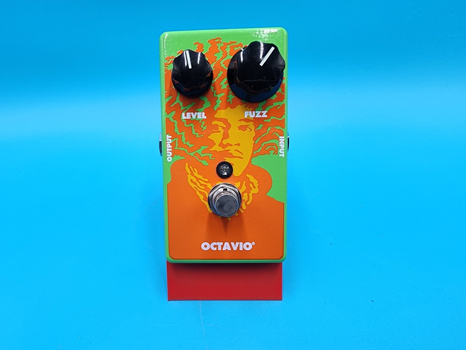 $_57.JPG?set_id=880000500F