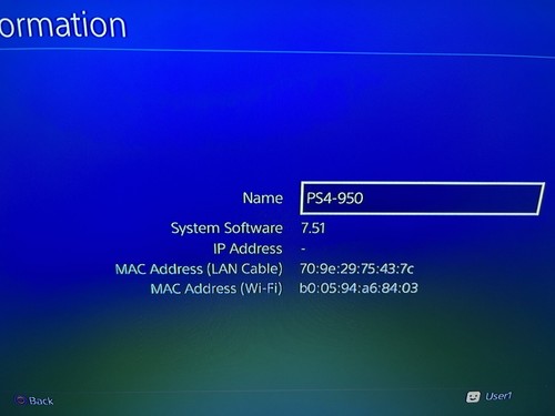 $_12.JPG?set_id=880000500F