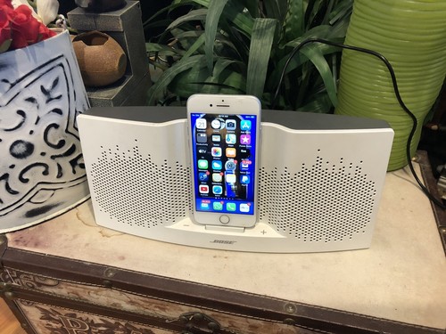 $_12.JPG?set_id=880000500F