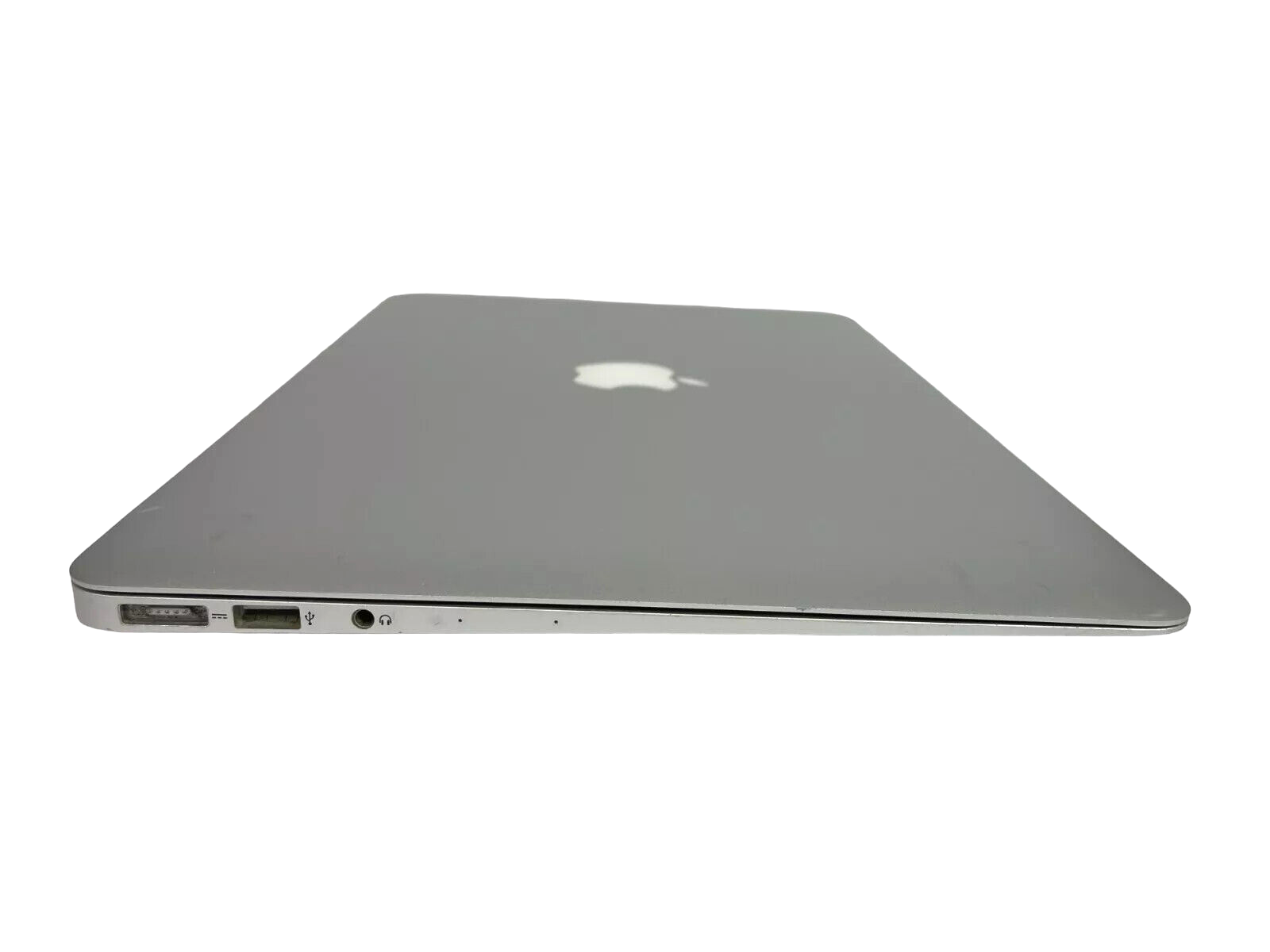 Apple Macbook Air 13