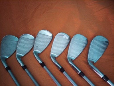 Ping G440 Max Fairway Wood 3W 15 S Flex 42.75In W/Hc Tour 2.0