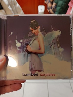 TWICE Nayeon READY TO BE DVD BluRay Bonus Set JYP Photocards 3 pcs