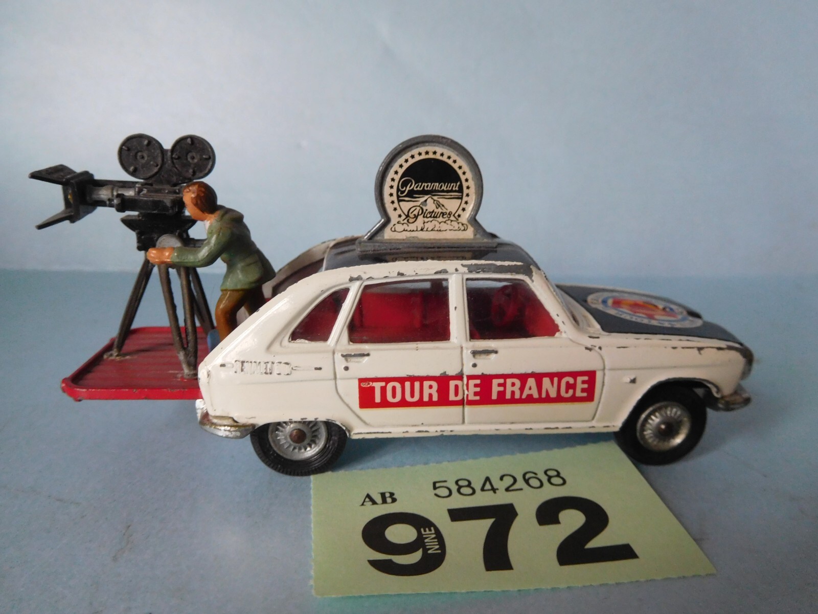 $_57.JPG?set_id=880000500F