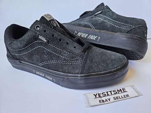 $_12.JPG?set_id=880000500F