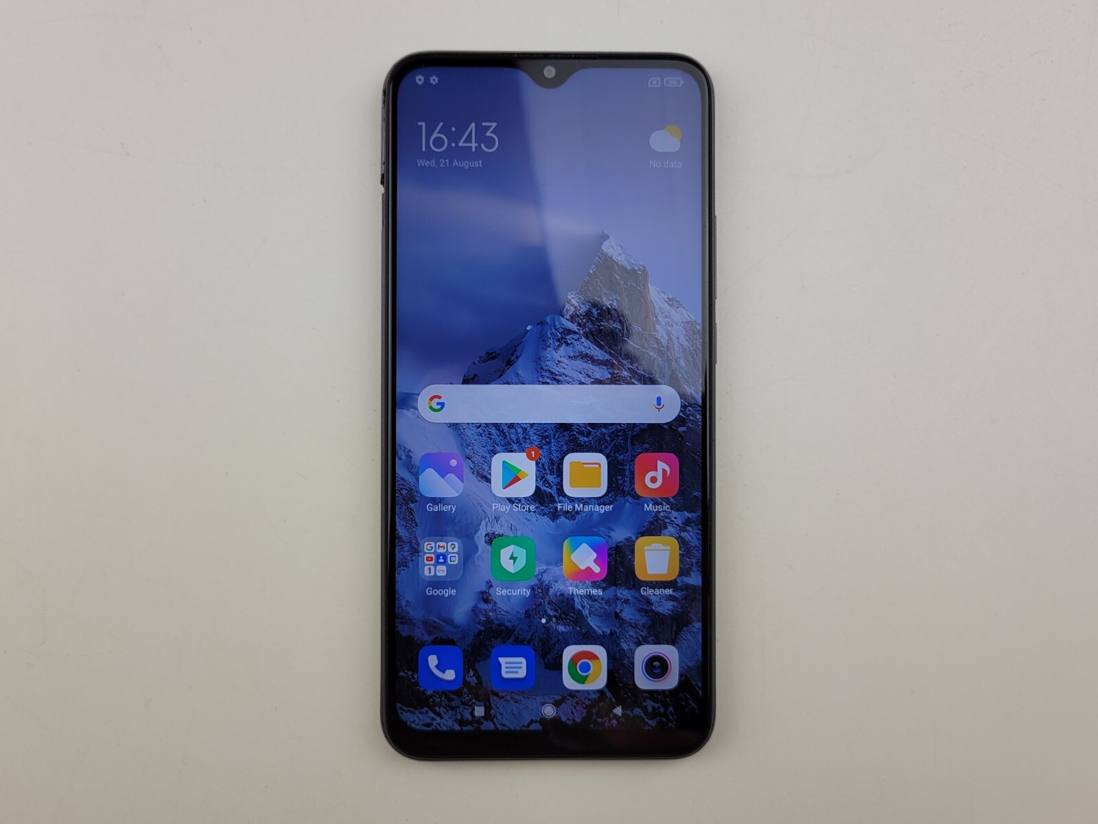 $_57.JPG?set_id=880000500F