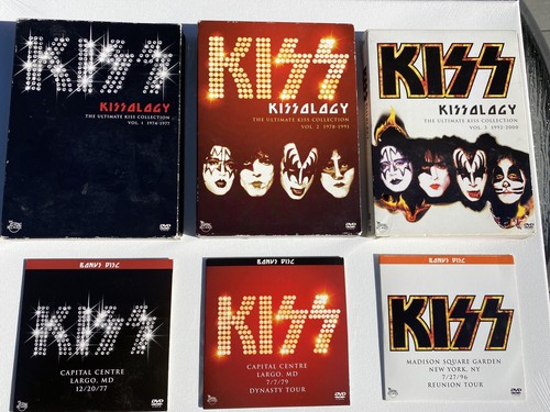 $_12.JPG?set_id=880000500F