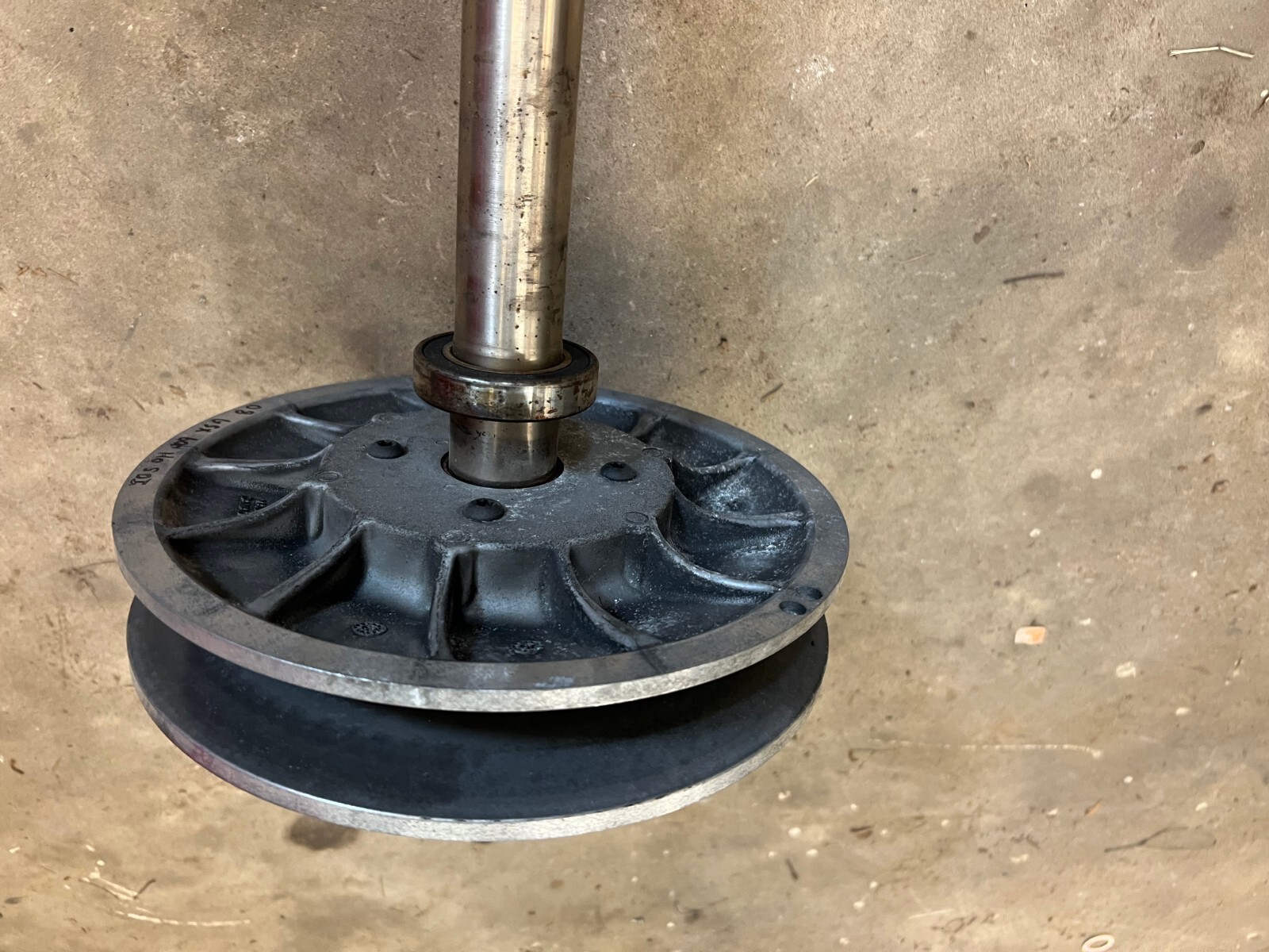 $_57.JPG?set_id=880000500F