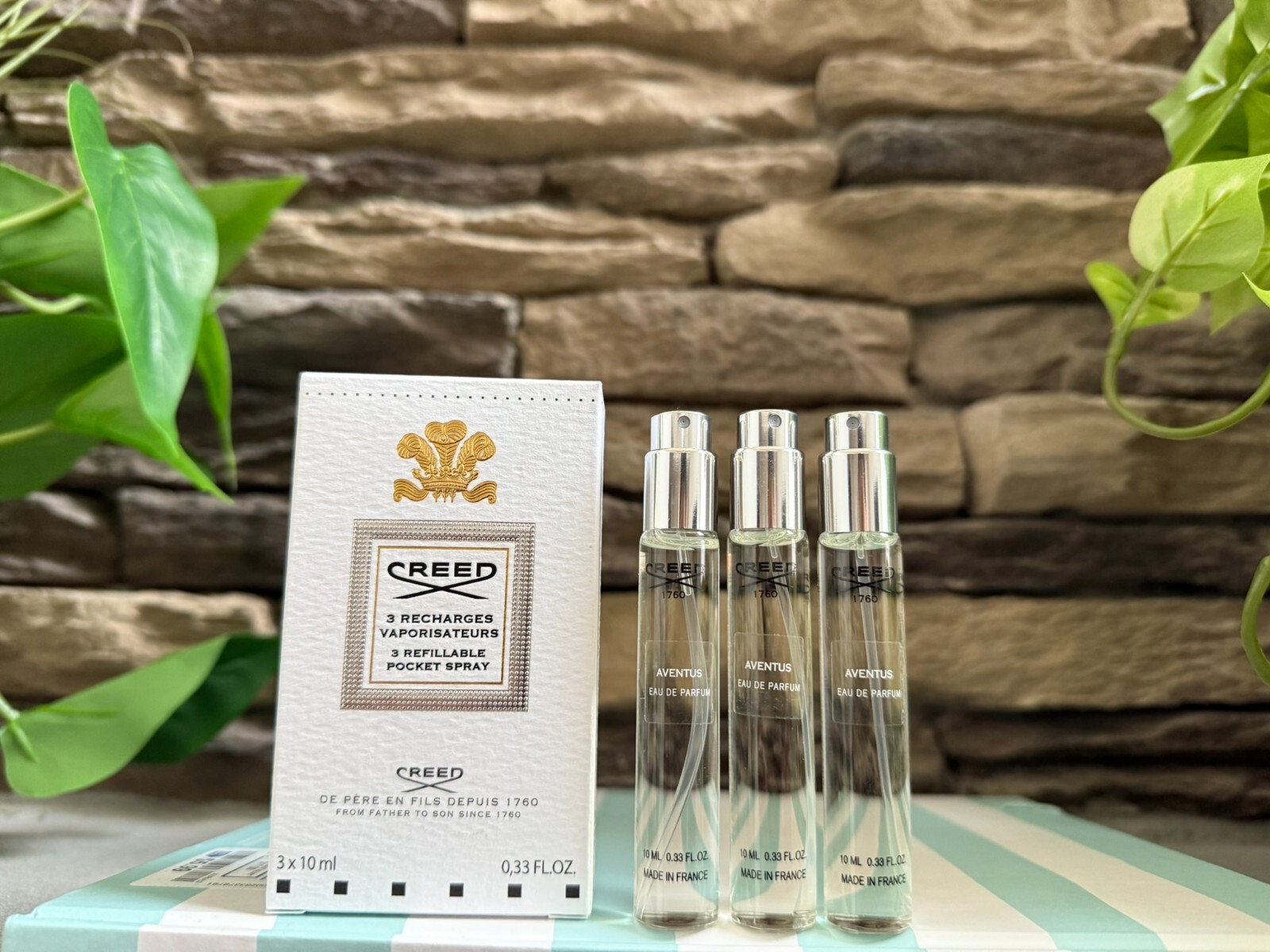 $_57.JPG?set_id=880000500F