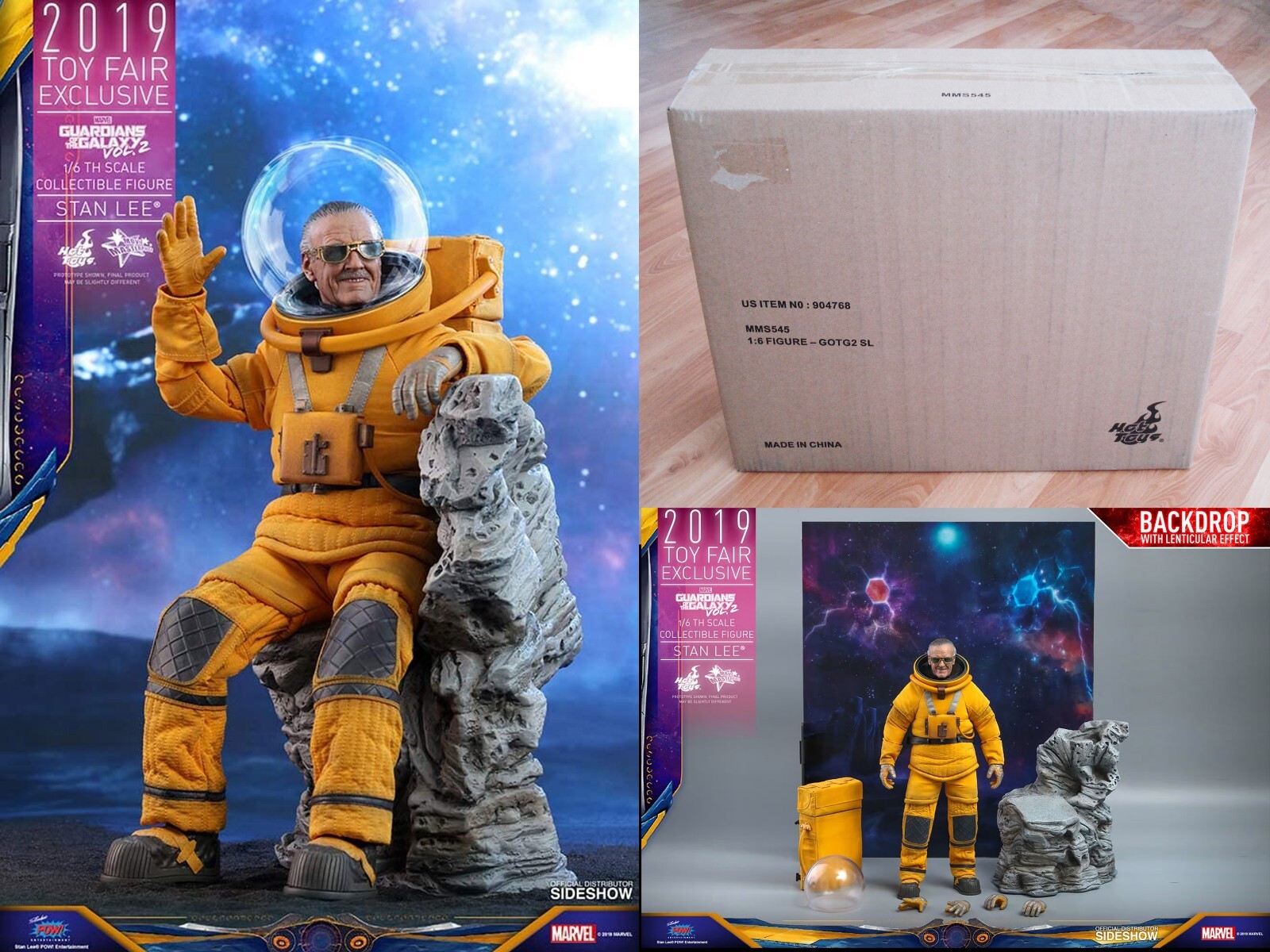 $_57.JPG?set_id=880000500F