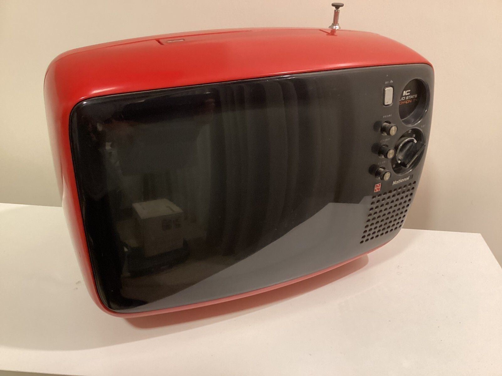 $_57.JPG?set_id=880000500F