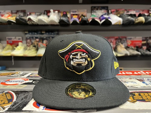 $_12.JPG?set_id=880000500F