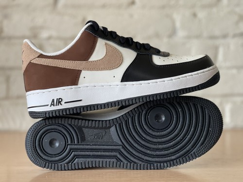 $_12.JPG?set_id=880000500F