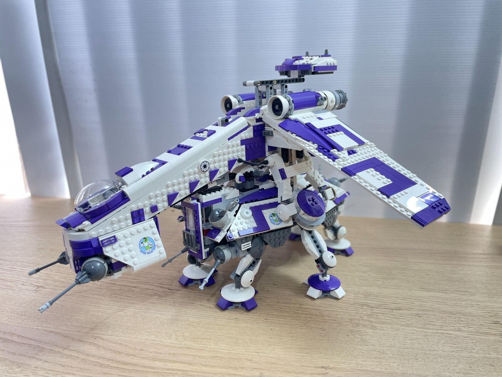 $_57.JPG?set_id=880000500F