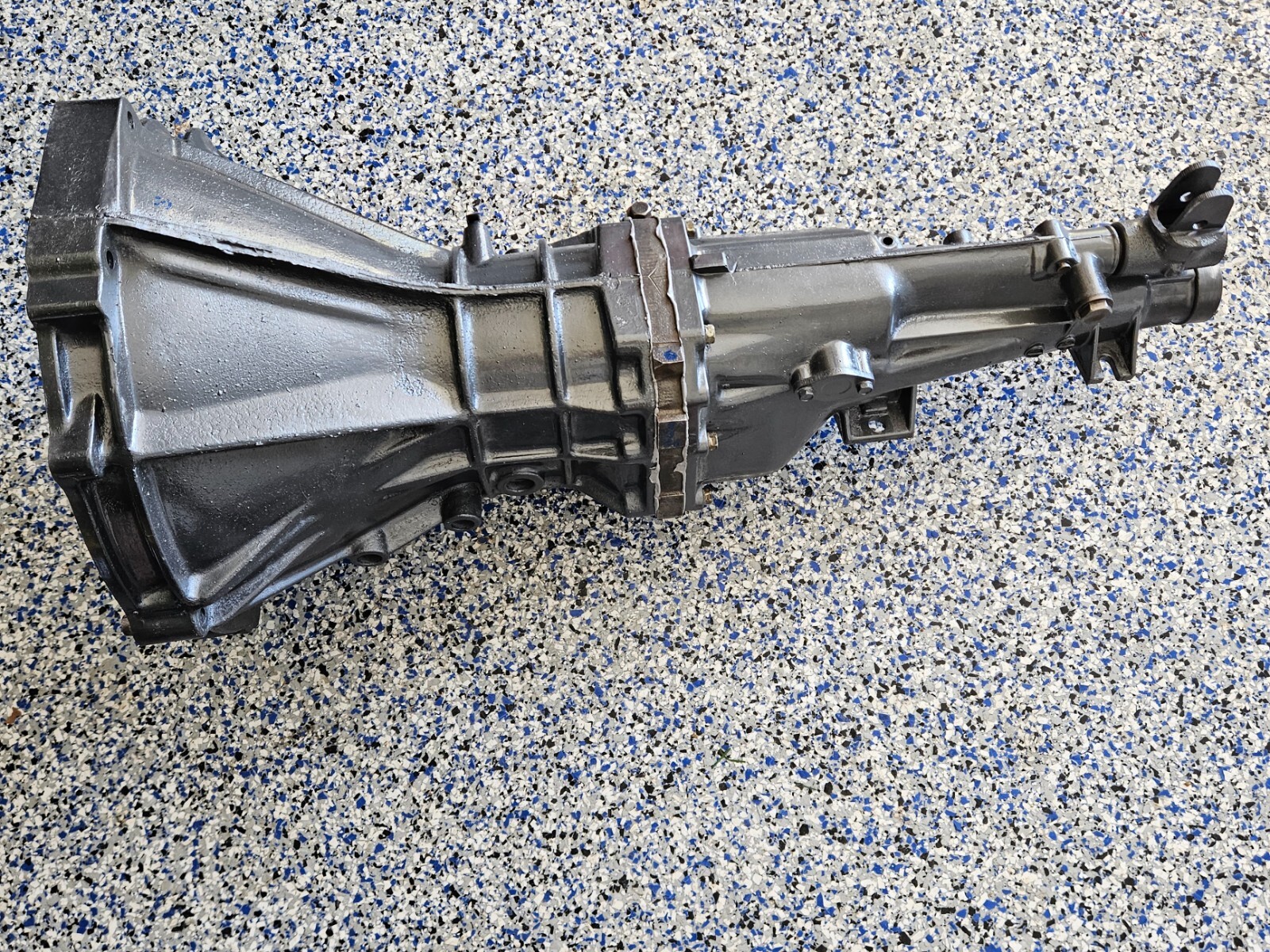 $_57.JPG?set_id=880000500F