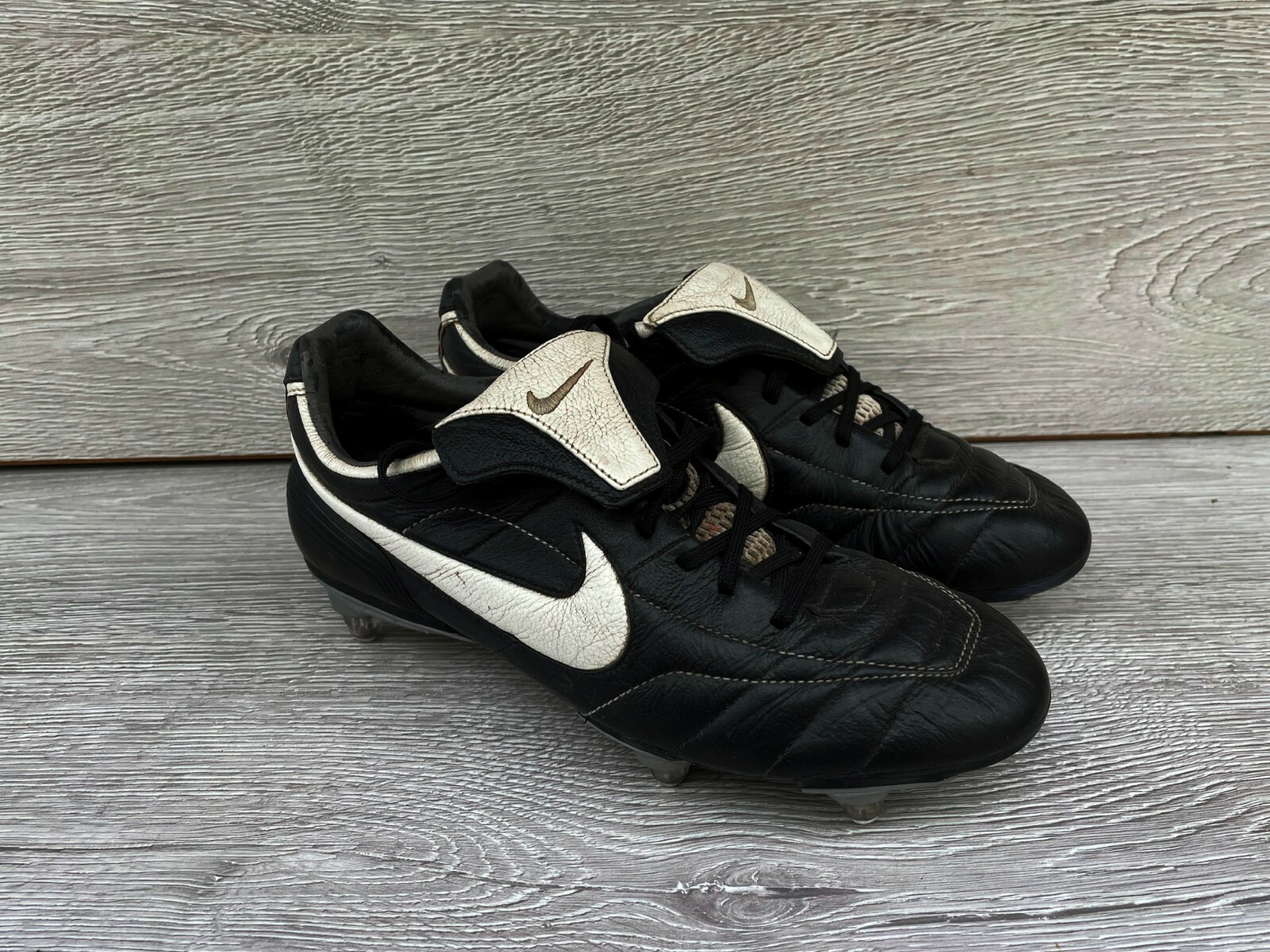 $_57.JPG?set_id=8800005007