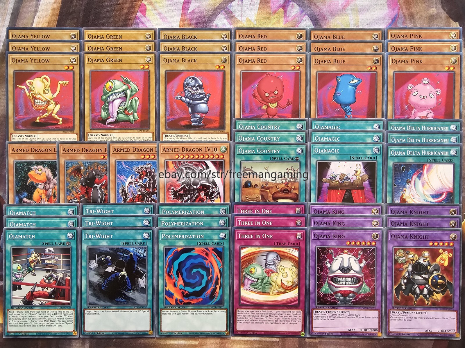 ヨシオカダムカード ヨシオカ様専用 矢作ダム Ver.1.0 ダムカード