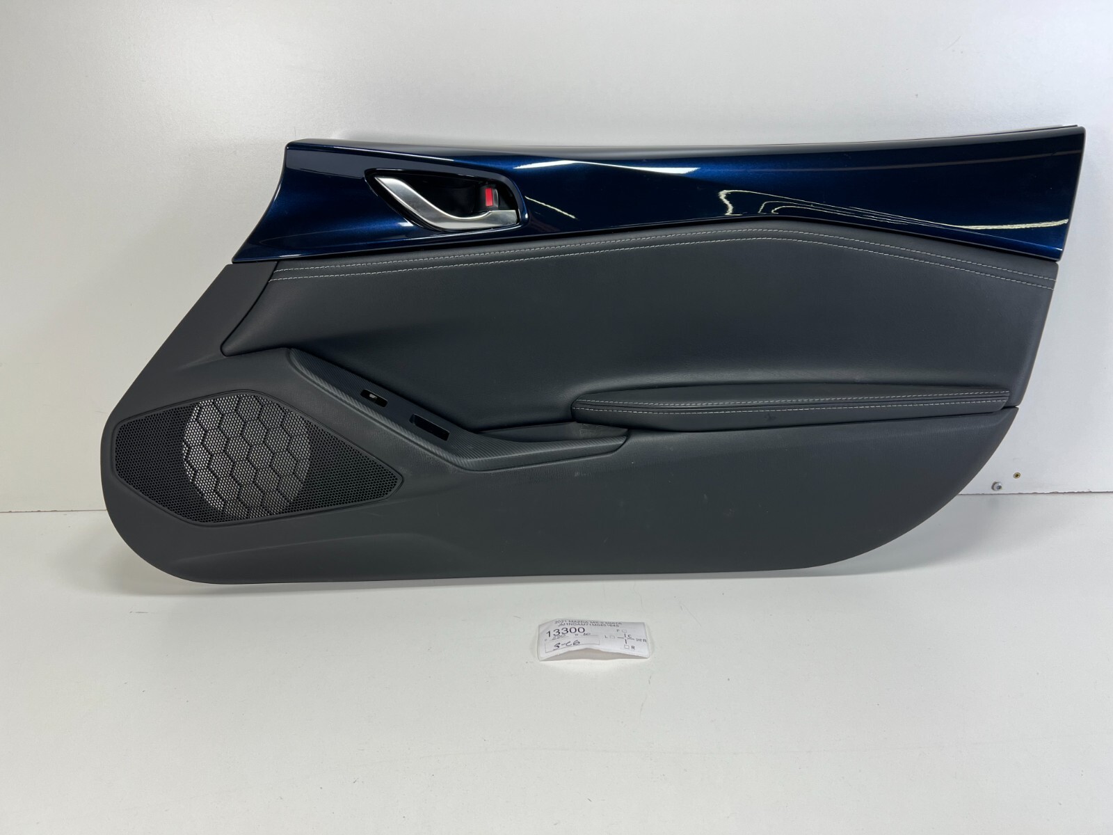 $_57.JPG?set_id=880000500F