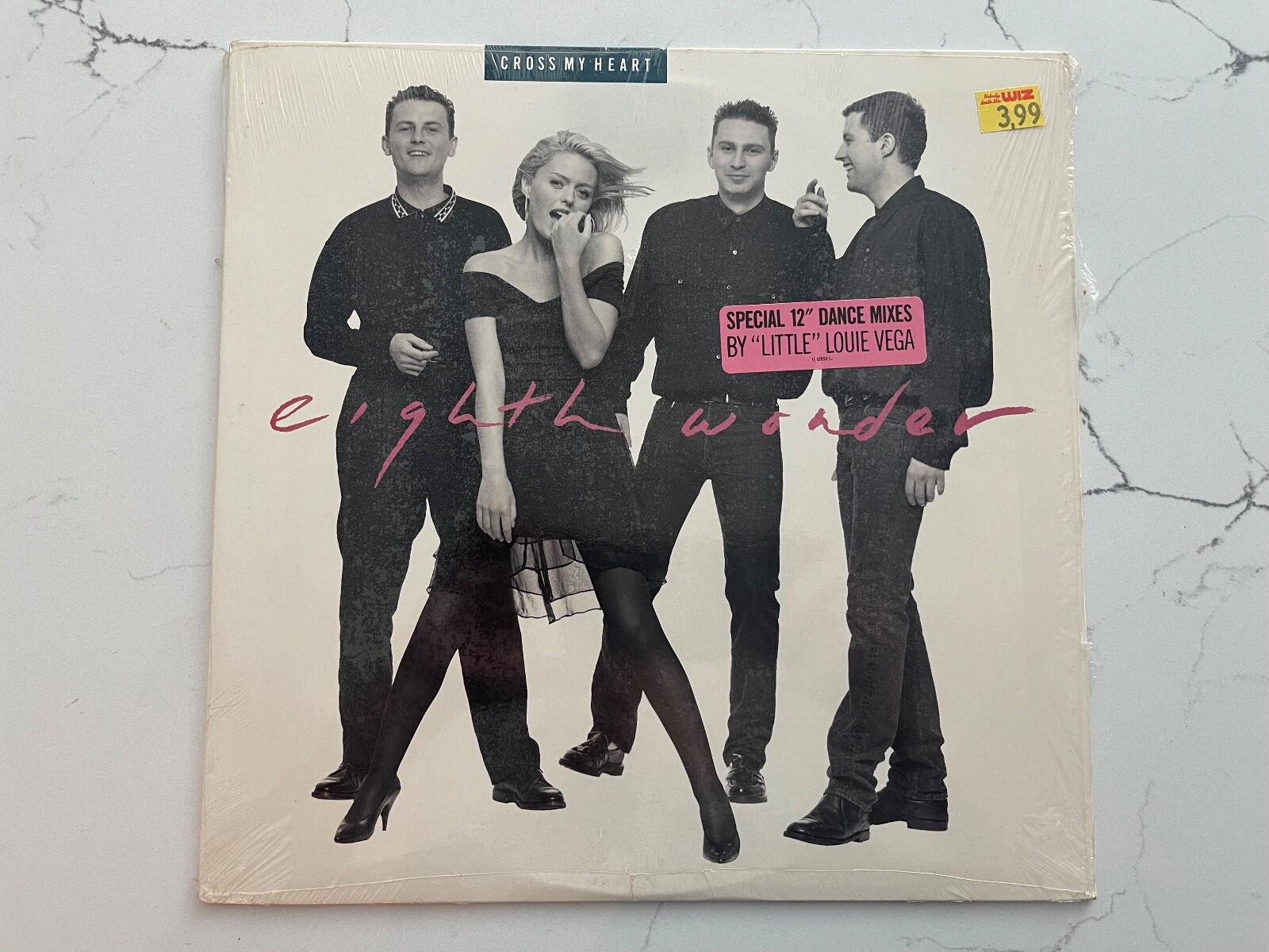 $_57.JPG?set_id=880000500F