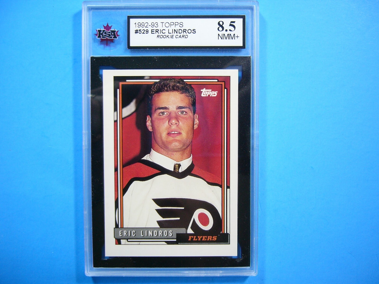 $_57.JPG?set_id=8800005007