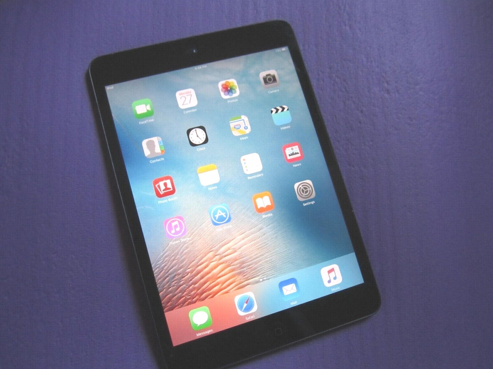 $_57.JPG?set_id=8800005007