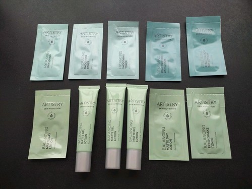 $_12.JPG?set_id=880000500F